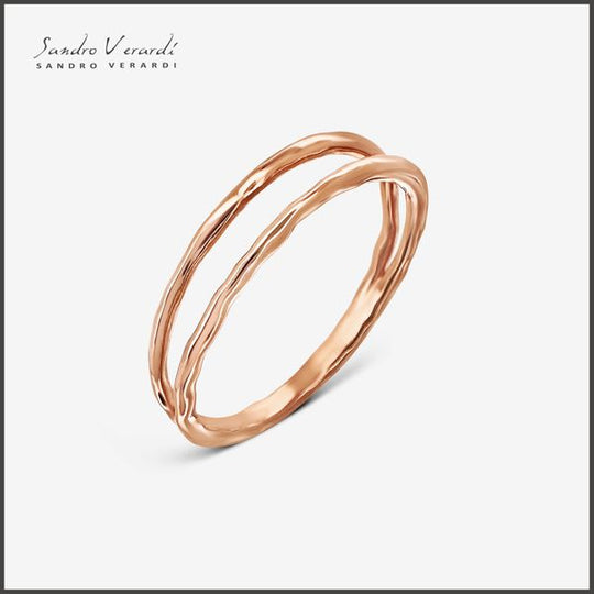 #material_rose-gold-vermeil