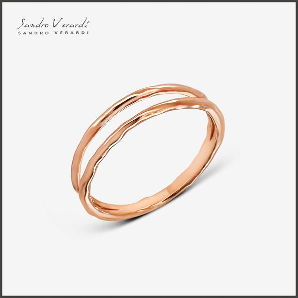 #material_rose-gold-vermeil