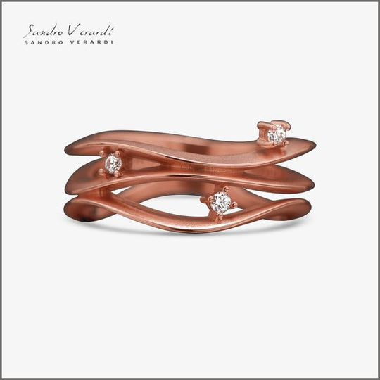 #material_rose-gold-vermeil