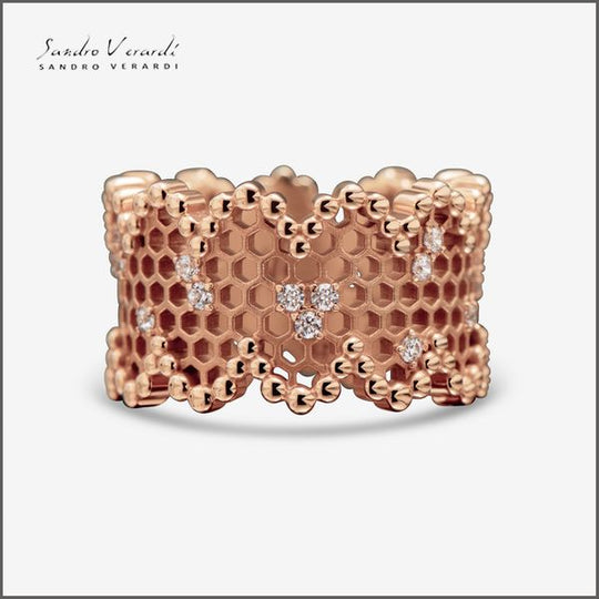 #material_rose-gold-vermeil