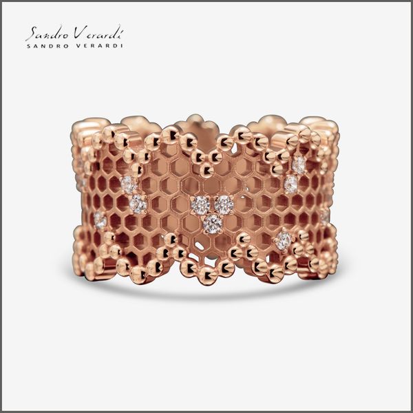 #material_rosegold-vermeil