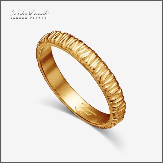 #material_gold-vermeil