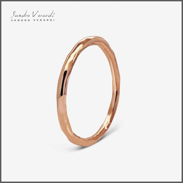 #material_rose-gold-vermeil