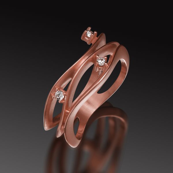 #material_rose-gold-vermeil