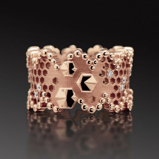 #material_rose-gold-vermeil