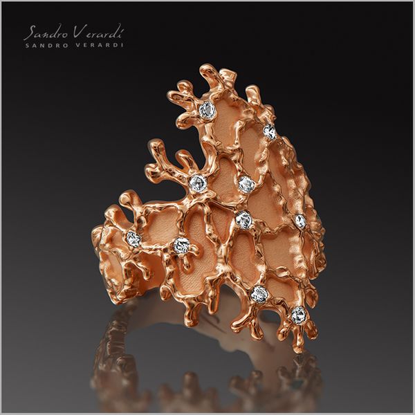 #material_rose-gold-vermeil