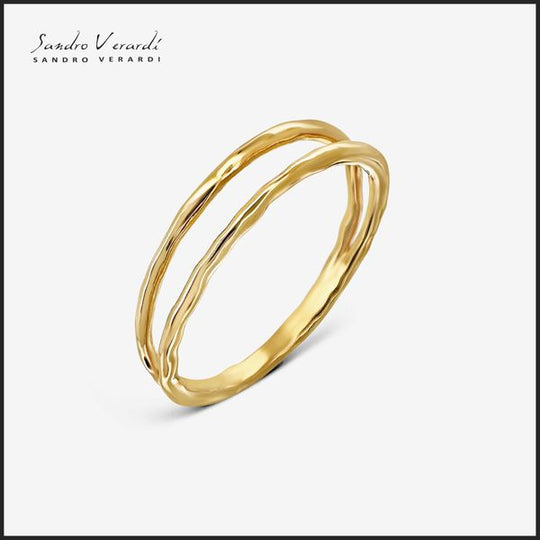 #material_gold-vermeil 