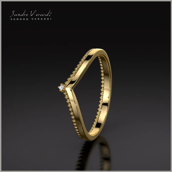 #material_gold-vermeil