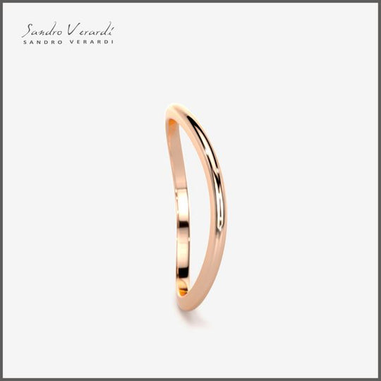 #material_rose-gold-vermeil