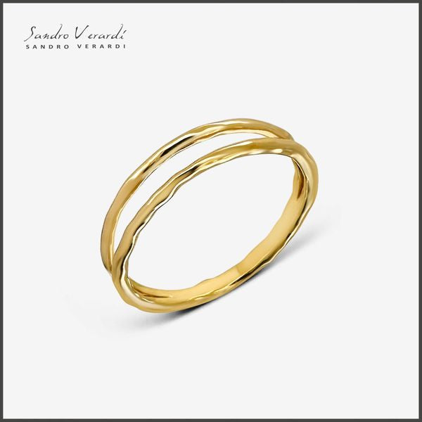 #material_gold-vermeil